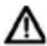 TECHNISAT Bluspeaker TWS XL - Safety instructions - 15