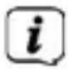 TECHNISAT Bluspeaker TWS XL - instruction manual - 1