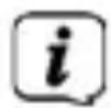 TECHNISAT Bluspeaker TWS XL - Pairing a Bluetooth device - 1
