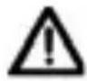TECHNISAT Bluspeaker TWS XL - Safety instructions - 4