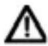 TECHNISAT Bluspeaker TWS XL - Safety instructions - 7