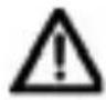 TECHNISAT Bluspeaker TWS XL - Safety instructions - 17
