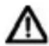 TECHNISAT Bluspeaker TWS XL - Safety instructions - 23
