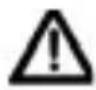 TECHNISAT Bluspeaker TWS XL - Safety instructions - 3