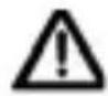 TECHNISAT Bluspeaker TWS XL - Safety instructions - 24