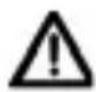 TECHNISAT Bluspeaker TWS XL - Safety instructions - 13