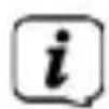 TECHNISAT Bluspeaker TWS XL - Zuroptimalen - 1