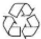 TECHNISAT Bluspeaker TWS XL - Device disposal - 1