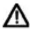 TECHNISAT Bluspeaker TWS XL - Safety instructions - 18