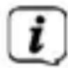 TECHNISAT Bluspeaker TWS XL - LINE-IN Anschluss verwenden - 1