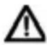 TECHNISAT Bluspeaker TWS XL - Safety instructions - 20