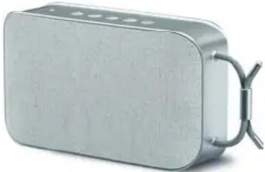 TECHNISAT Bluspeaker TWS XL - CONTENTS - 1