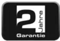 TECHNISAT Monitorline - TechniSat Garantie - 2