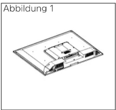 Abbildung 2 2 SchrinssteuerungsSeite