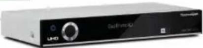 TECHNISAT Monitorline - TechniSat Garantie - 4