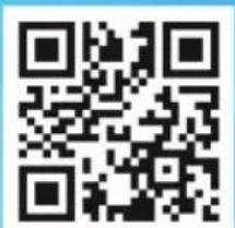 TECHNISAT Monitorline - DIE BEDIENUNGSANLEITUNG BEQUEM DIGITAL AUF IHREM TABLET ODER SMARTPHONE LESEN UND ARCHIVIEREN - 4