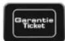 TECHNISAT Monitorline - Jahre Garantie - 1