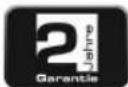 TECHNISAT Monitorline - So sichern Sie sich Ihre Garantie! - 1