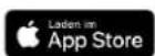 TECHNISAT StereoMan ISI 2 - Alles zu Ihrem TechniSat Produkt in einer App. - 7