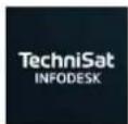 TECHNISAT StereoMan ISI 2 - Alles zu Ihrem TechniSat Produkt in einer App. - 5