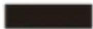 DENVER DSB-4010 - DENVER® - 3