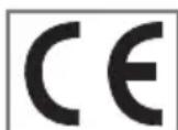 GRUNDIG 32 VLE 5720 BN - EU-Richtlinien - 1