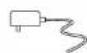 HELGI HLG0318-4K-HDBITT - • Package contents - 2