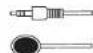 HELGI HLG0318-4K-HDBITT - • Package contents - 3