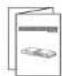 HELGI HLG0318-4K-HDBITT - • Package contents - 4