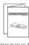 HELGI HLG0314-HDBITT - - Package contents - 4