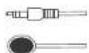HELGI HLG0314-HDBITT - - Package contents - 3