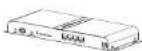 HELGI HLG0314-HDBITT - - Package contents - 1