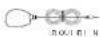 HELGI HLG0388SDI - - Package contents - 4