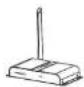 HELGI HLG0388SDI - - Package contents - 2