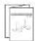 HELGI HLG0388SDI - - Package contents - 6