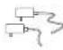 HELGI HLG0388SDI - - Package contents - 3