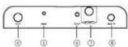 HELGI HLG0388SDI - - Panel description - 2