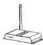 HELGI HLG0388SDI - - Package contents - 1