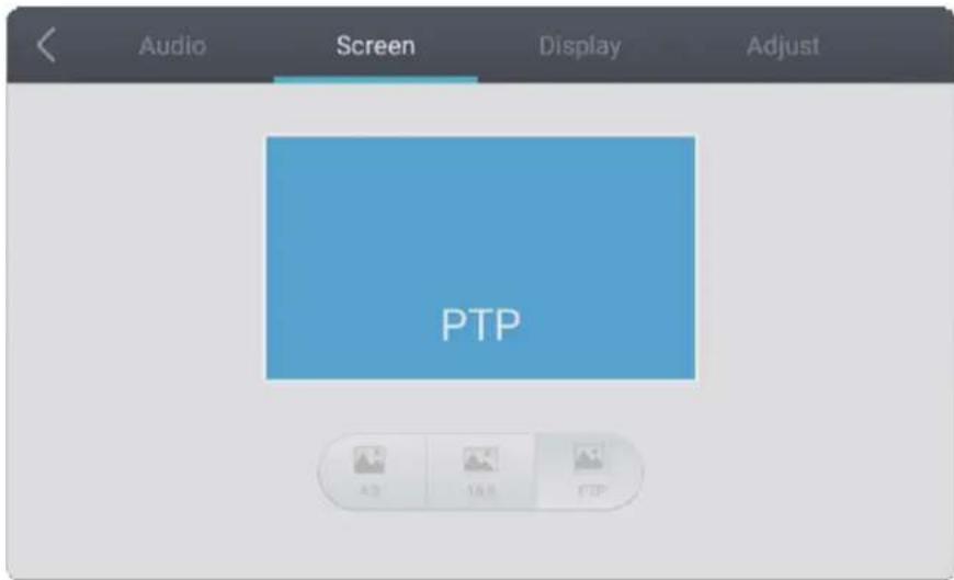HELGI TDP86 - Screen - 1