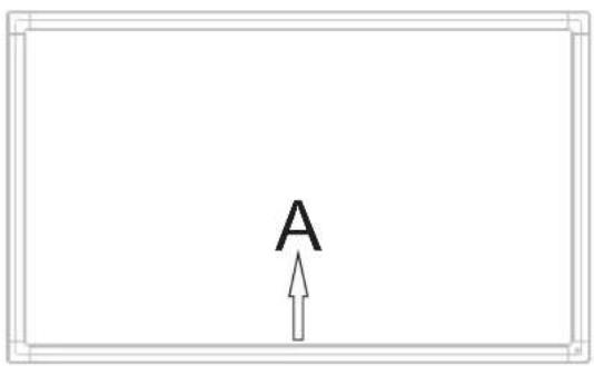 HELGI TDP86 - Touch Menu Operation - 1