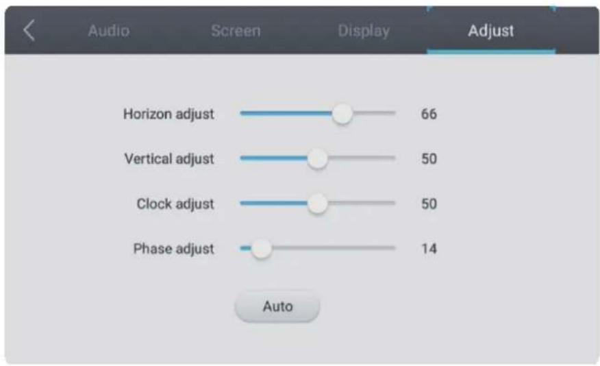 HELGI TDP86 - Screen - 3