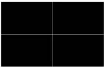 BENQ SU922+ - Using the teaching templates - 3