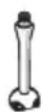 BOSCH MFQ3555GB - 保證 - 2