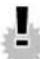 AGFA DC-733s - Low Battery Indicator - 1