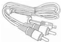AGFA DC-733s - Scope of delivery - 3