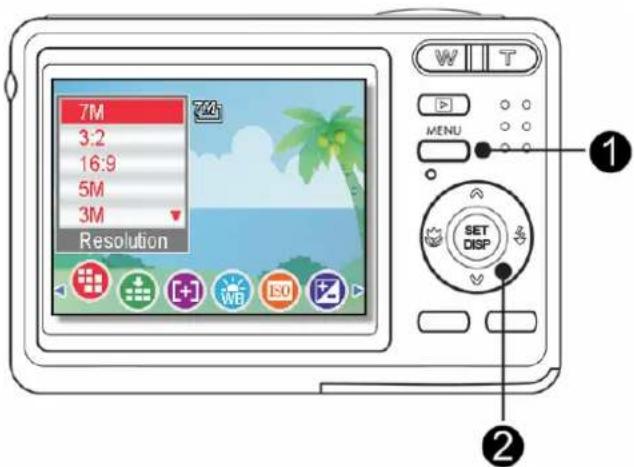 AGFA DC-733s - 3 - 1