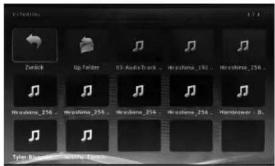 Zurück Up Folder 03 AudioTrack ... Hiroshima_192 ... Hiroshima_256 ... Hiroshima_256 ... Hiroshima_256 ... Hiroshima_256 ... Hiroshima_256 ... Hiroshima_256 ... Tytter Bauschke Winning Zyssch