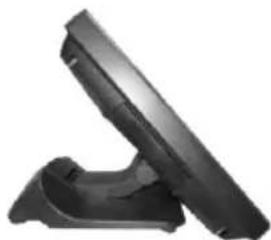 Posiflex PS-3316 - PS-3315/3315E/3316/3316E with Gen7 Base - 2