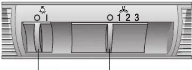 ○ 1 ○ 1 2 3