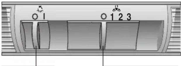 ○ 1 ○ 1 2 3